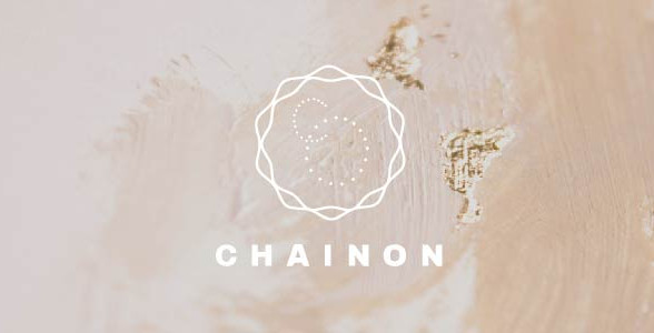 chainon