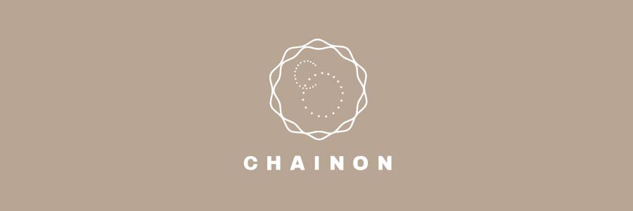 CHAINON.EC